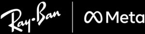Ray-Ban-Meta-Logo
